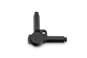 EK-Loop Multi Allen Key (6mm, 8mm, 9mm)