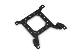 EK-Loop Uni Pump Reservoir Bracket - 120mm