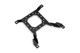 EK-Loop Uni Pump Reservoir Bracket - 140mm