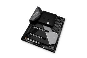 EK-Quantum Momentum Aorus Z490 Master D-RGB - Acetal