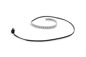 EK-Loop D-RGB LED Strip Dense - 200mm