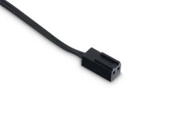 EK-Cable mini 4-pin to 2-pin PWM (500mm)