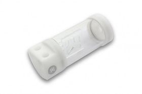 EK-RES X3 - Bottom WHITE