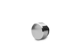 EK-Quantum Torque Micro Plug - Nickel