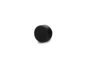 EK-Quantum Torque Micro Plug - Black