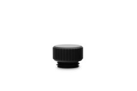 EK-Quantum Torque Micro Plug - Black