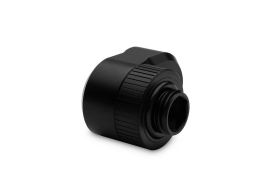 EK-Quantum Torque Rotary Offset 14 - Black