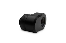 EK-Quantum Torque Rotary Offset 14 - Black