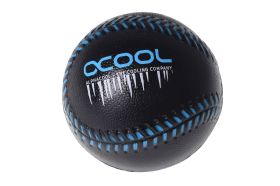 Alphacool Fun Baseball - Blue