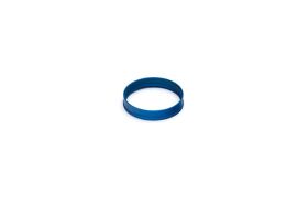 EK-Quantum Torque Color Ring 10-Pack STC 10/13 - Blue