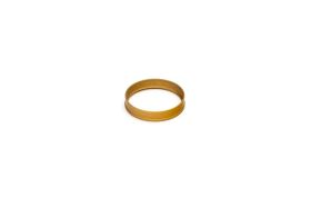 EK-Quantum Torque Color Ring 10-Pack STC 10/13 - Gold