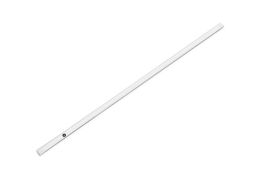 EK-Loop D-RGB LED Edge Diffused Strip (500mm) – White