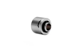 EK-Quantum Torque STC 10/16 - Satin Titanium