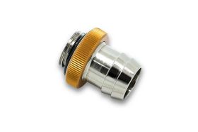 EK-HFB Fitting 13mm - Gold