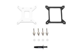 EK-AIO LGA1700 upgrade kit