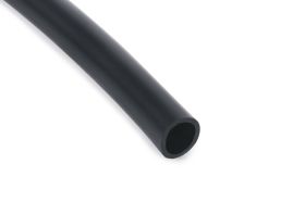 Alphacool EPDM Tube 13/10 - Black 3m (9,84ft) Retailbox