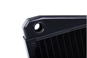 Alphacool NexXxoS ST30 Full Copper X-Flow 480mm radiator