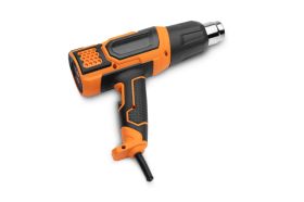 EK-Loop Heat Gun 2000W - US Plug