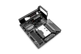 EK-Loop Vertical GPU Holder EVO - Gen4 Riser