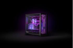 EK-Quantum Reflection² PC-O11D XL D5 PWM D-RGB - Plexi