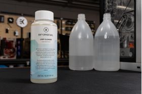 EK-CryoFuel Loop Cleaner (Concentrate 250mL)