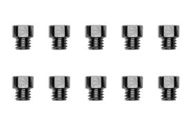 EK-Loop Standoff M3.5/M2.5x2.5 (10pcs)