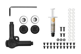 EK-Quantum Vector Mounting Screw Set - Type G