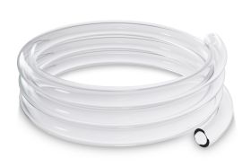 EK-Loop Soft Tube 10/16mm 3m - Clear