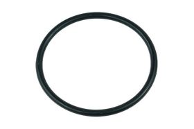 O-Ring for Laing D5/Alphacool VPP655/VPP755