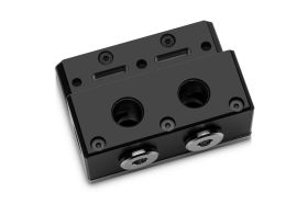 EK-Quantum Scalar² SFF Terminal – Acetal