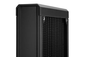 EK-Quantum Surface P360 - Black Edition