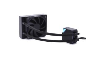 Alphacool Core Ocean T38 AIO 120mm