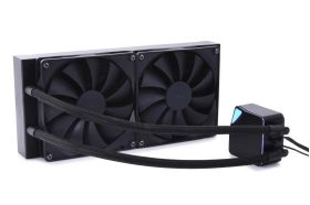 Alphacool Core Ocean T38 AIO 280mm