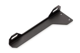 EK-Loop Angled Bracket - 140/120mm