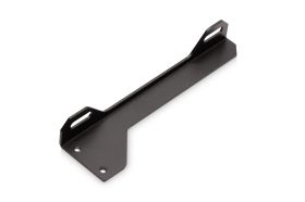 EK-Loop Angled Bracket - 140/120mm