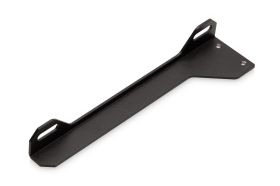 EK-Loop Angled Bracket - 120/140mm