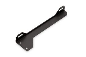 EK-Loop Angled Bracket - 120/140mm