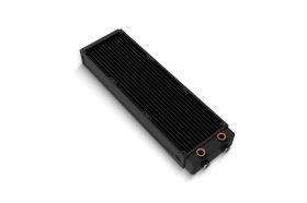 EK-Pro Radiator P360 Multiport - Black