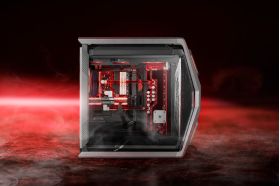 EK-Quantum Momentum² ROG Maximus Z790 Extreme D-RGB - Special Edition