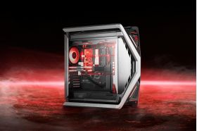 EK-Quantum Momentum² ROG Maximus Z790 Extreme D-RGB - Special Edition