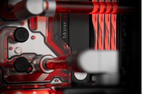 EK-Quantum Momentum² ROG Maximus Z790 Extreme D-RGB - Special Edition