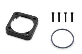 EK-Loop DDC to D5 Pump Mounting Kit