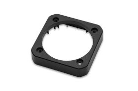 EK-Loop DDC to D5 Pump Mounting Kit