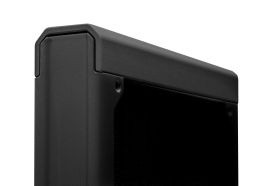 EK-Quantum Surface S240 - Black Edition