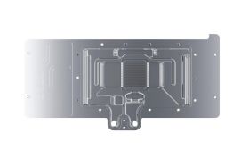 Alphacool Core RX 7900XTX/XT Nitro with backplate