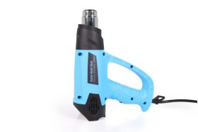 Alphacool Core Heat Gun 2000W