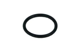 Aqua-Computer Gasket 14 x 1.5 mm for aquagraFX/aquagrATIx connection terminal, illumination insert G1/4