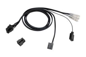 EK-Loop OmniLink 6-Pin Power