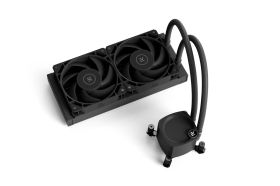 EK-Nucleus AIO CR240 Dark