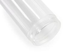 Alphacool Acryl Tube External Thread 60x84mm (DxH)